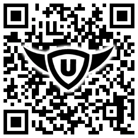 QR-Code Zoo 2: Animal Park