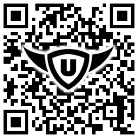 QR-Code Zelené Impérium 2