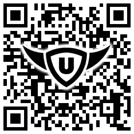 QR-Code Zoo 2: Animal Park