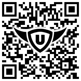 QR-Code MyFreeZoo Mobile