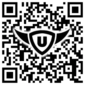 QR-Code My Free Farm 2