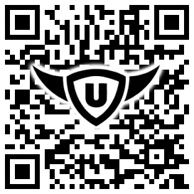 QR-Code Galaxy Splitter