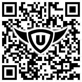 QR-Code MyFreeZoo Mobile