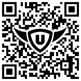 QR-Code Zoo 2: Animal Park