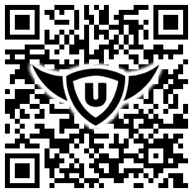 QR-Code Zoo 2: Animal Park