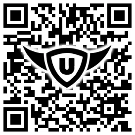 QR-Code Zelené Impérium 2