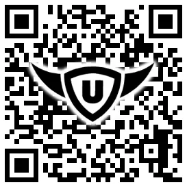 QR-Code Zelené Impérium 2