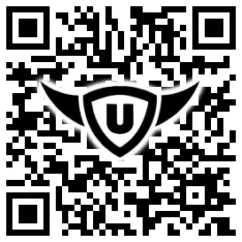 QR-Code My Little Farmies Mobile