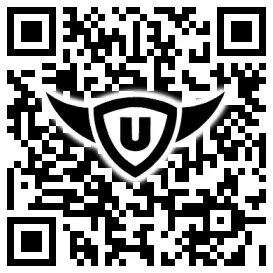 QR-Code Zoo 2: Animal Park