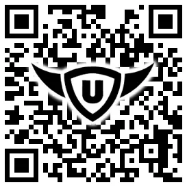 QR-Code Horse Farm