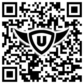 QR-Code My Free Farm 2