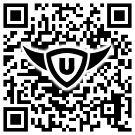 QR-Code Horse Farm
