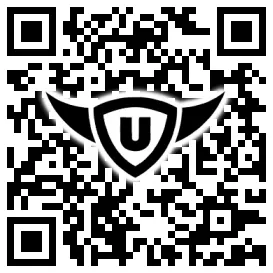 QR-Code Stonies