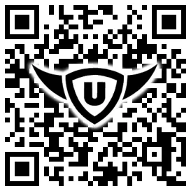 QR-Code Zelené Impérium 2
