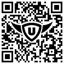 QR-Code Stonies