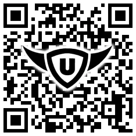QR-Code Stonies