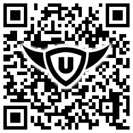 QR-Code Zoo 2: Animal Park