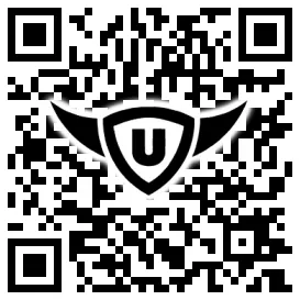 QR-Code My Little Farmies 2