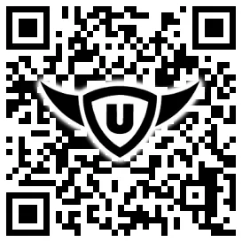 QR-Code Galaxy Splitter