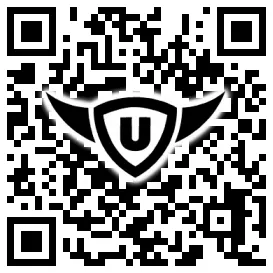 QR-Code Dinosaur Park – Primeval Zoo