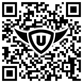 QR-Code MyFreeZoo Mobile