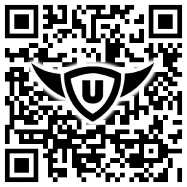 QR-Code Minion Fighters: Epic Monsters