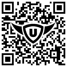 QR-Code My Little Farmies Mobile
