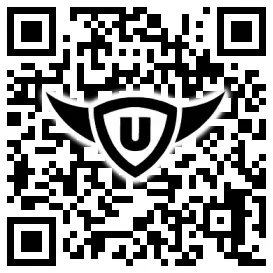 QR-Code Horse Farm