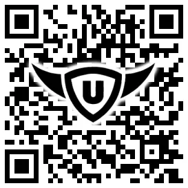 QR-Code Stonies