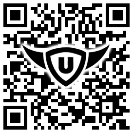 QR-Code My Little Farmies Mobile