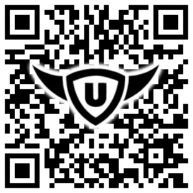 QR-Code Stonies
