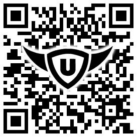 QR-Code Dinosaur Park – Primeval Zoo