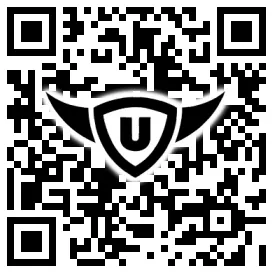 QR-Code Horse Farm