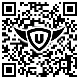 QR-Code Zelené Impérium 2
