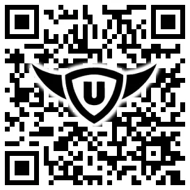 QR-Code Zoo 2: Animal Park