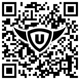 QR-Code Minion Fighters: Epic Monsters