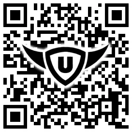 QR-Code Horse Farm