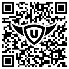 QR-Code Stonies