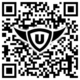 QR-Code Minion Fighters: Epic Monsters