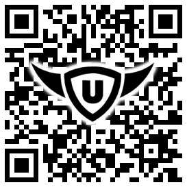 QR-Code Zoo 2: Animal Park