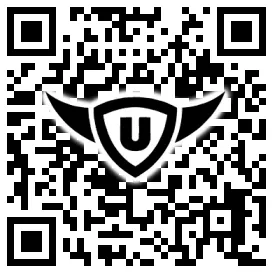 QR-Code Dinosaur Park – Primeval Zoo