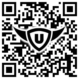 QR-Code MyFreeZoo Mobile