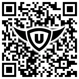 QR-Code Dinosaur Park – Primeval Zoo
