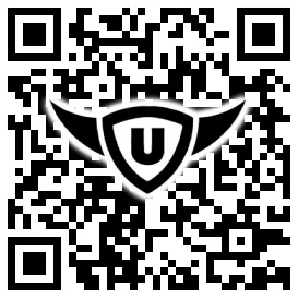 QR-Code My Free Farm 2