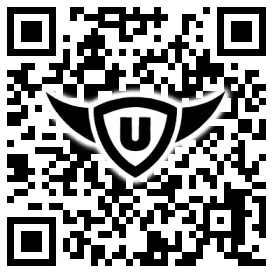 QR-Code Zoo 2: Animal Park