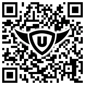 QR-Code My Little Farmies 2