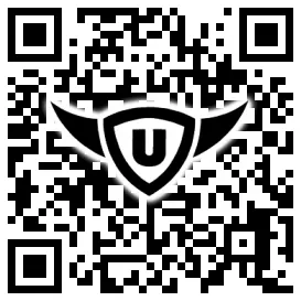 QR-Code MyFreeZoo Mobile