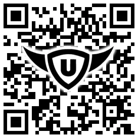 QR-Code Zelené Impérium 2