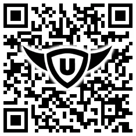 QR-Code My Free Farm 2