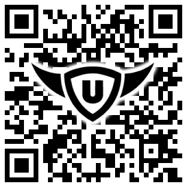 QR-Code Zelené Impérium 2